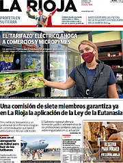 /La Rioja