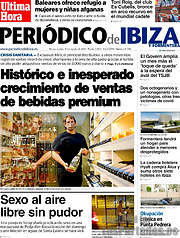 /Periódico de Ibiza