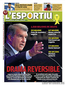 Periodico El9