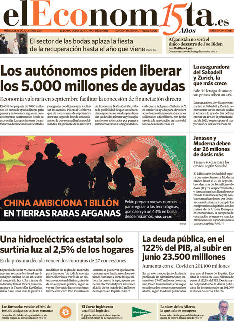 El Economista