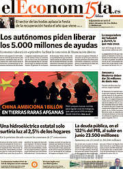 /El Economista