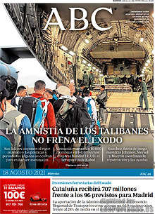 Periodico ABC