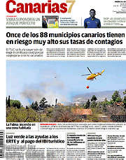 /Canarias7