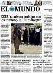 /El Mundo