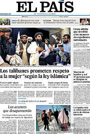 /El País