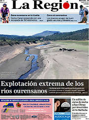 /La Región