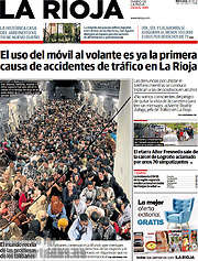 /La Rioja