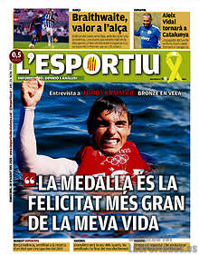 Periodico El9