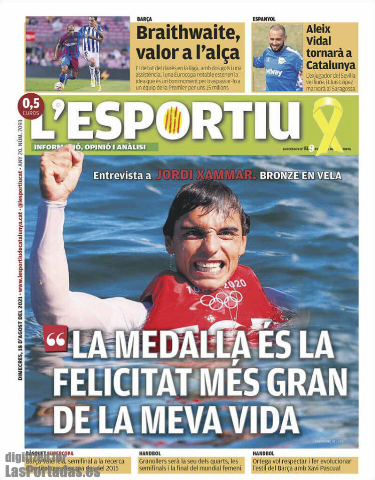 El9