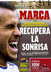 /Marca