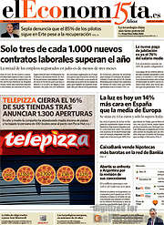 /El Economista