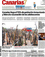 /Canarias7