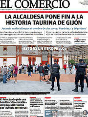 /El Comercio