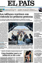 /El País