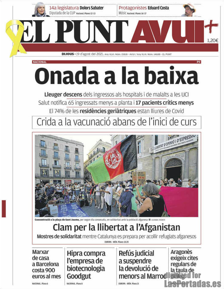 El Punt
