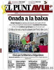 /El Punt