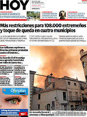 /Hoy