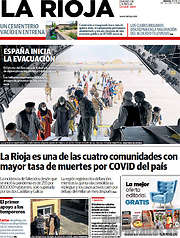 /La Rioja