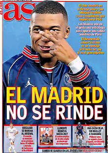 Periodico AS