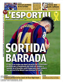 Periodico El9