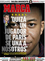 /Marca