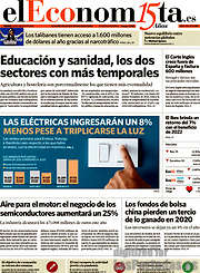 /El Economista