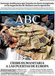 /ABC
