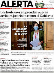 /Alerta