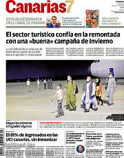 /Canarias7