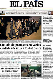 /El País