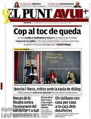 /El Punt