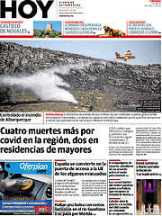 /Hoy