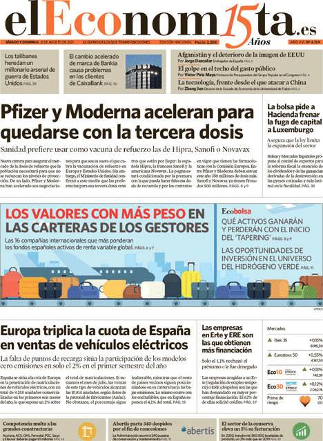 El Economista