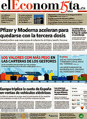 /El Economista