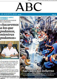 Periodico ABC