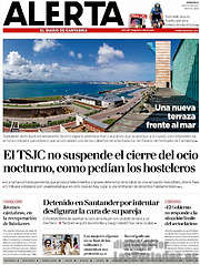 /Alerta