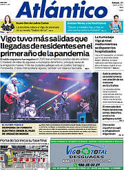 /Atlántico Diario