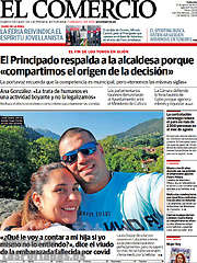 /El Comercio