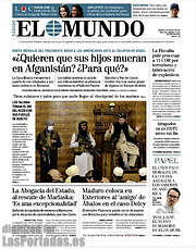 /El Mundo