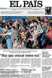 /El País