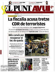/El Punt