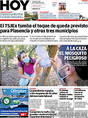 /Hoy