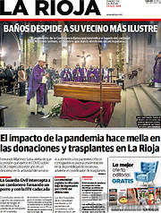 /La Rioja