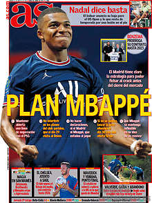 Periodico AS