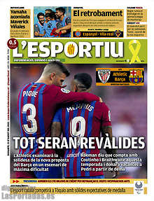 Periodico El9