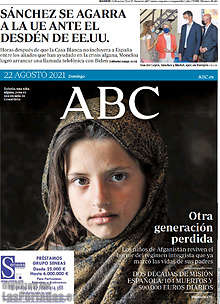 Periodico ABC