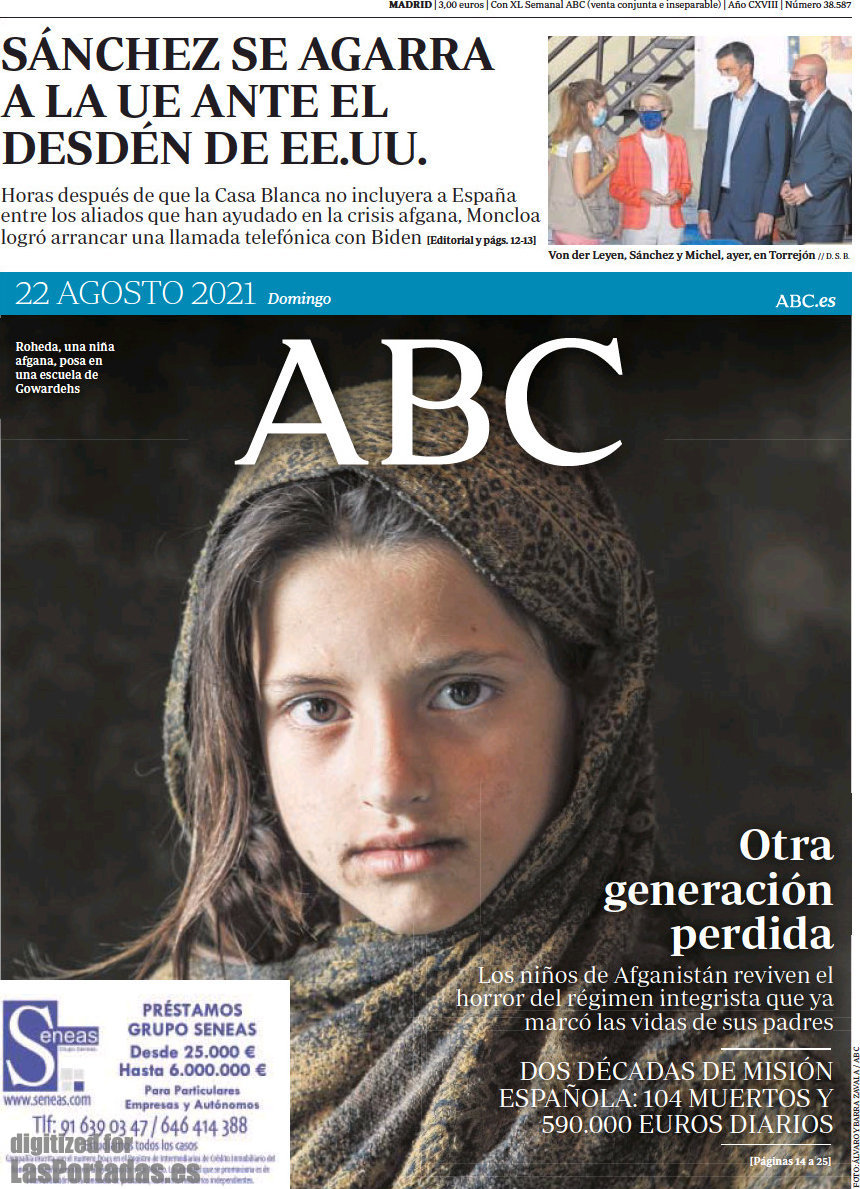 ABC