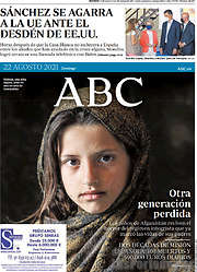 /ABC