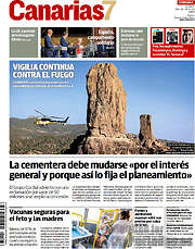 /Canarias7