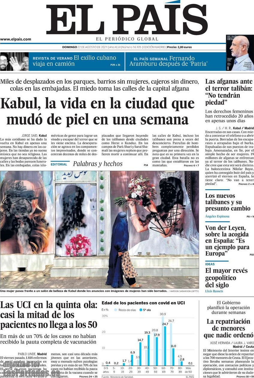 El País